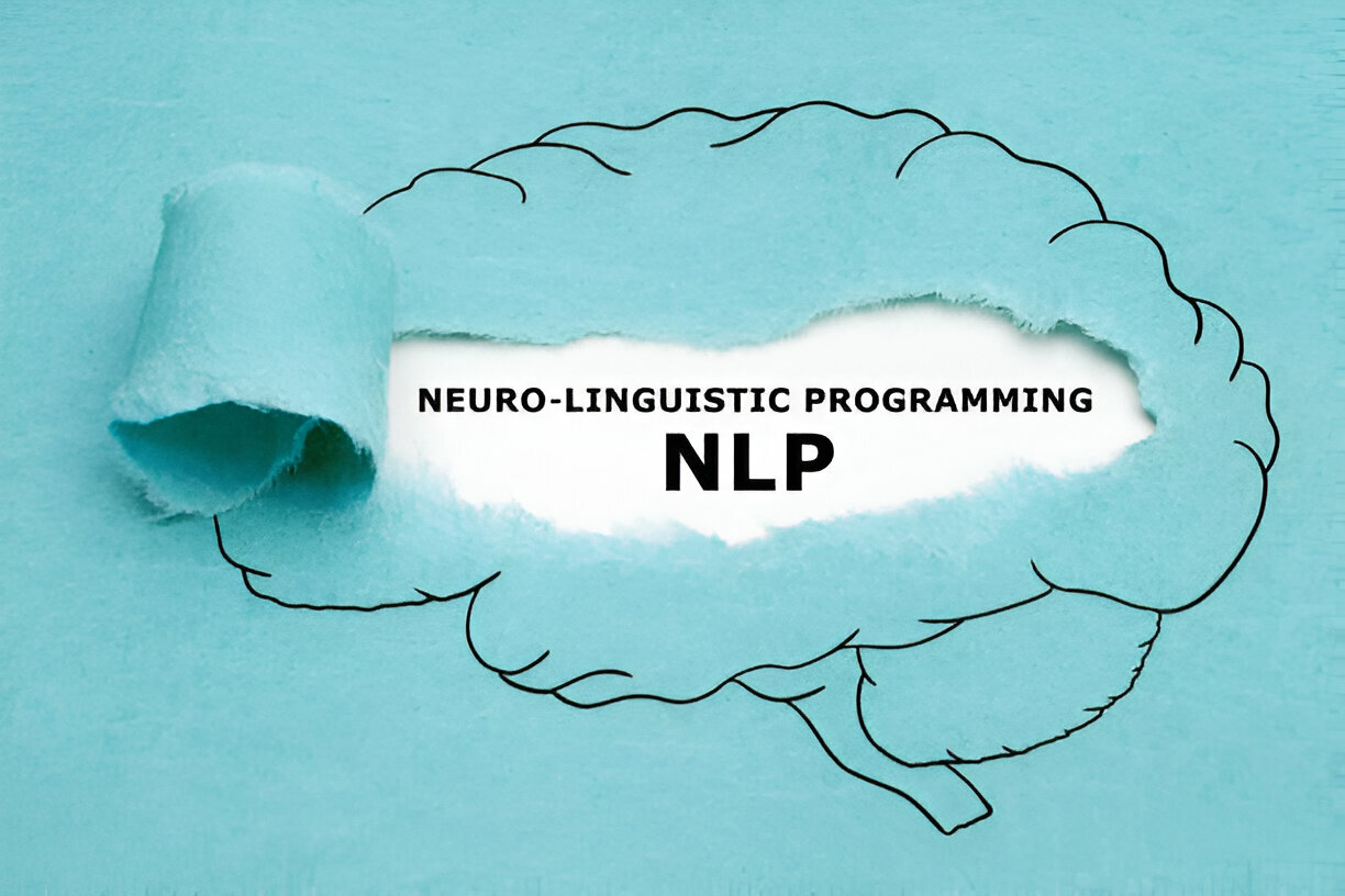 Understanding NLP: A Guide to Neuro-Linguistic Programming