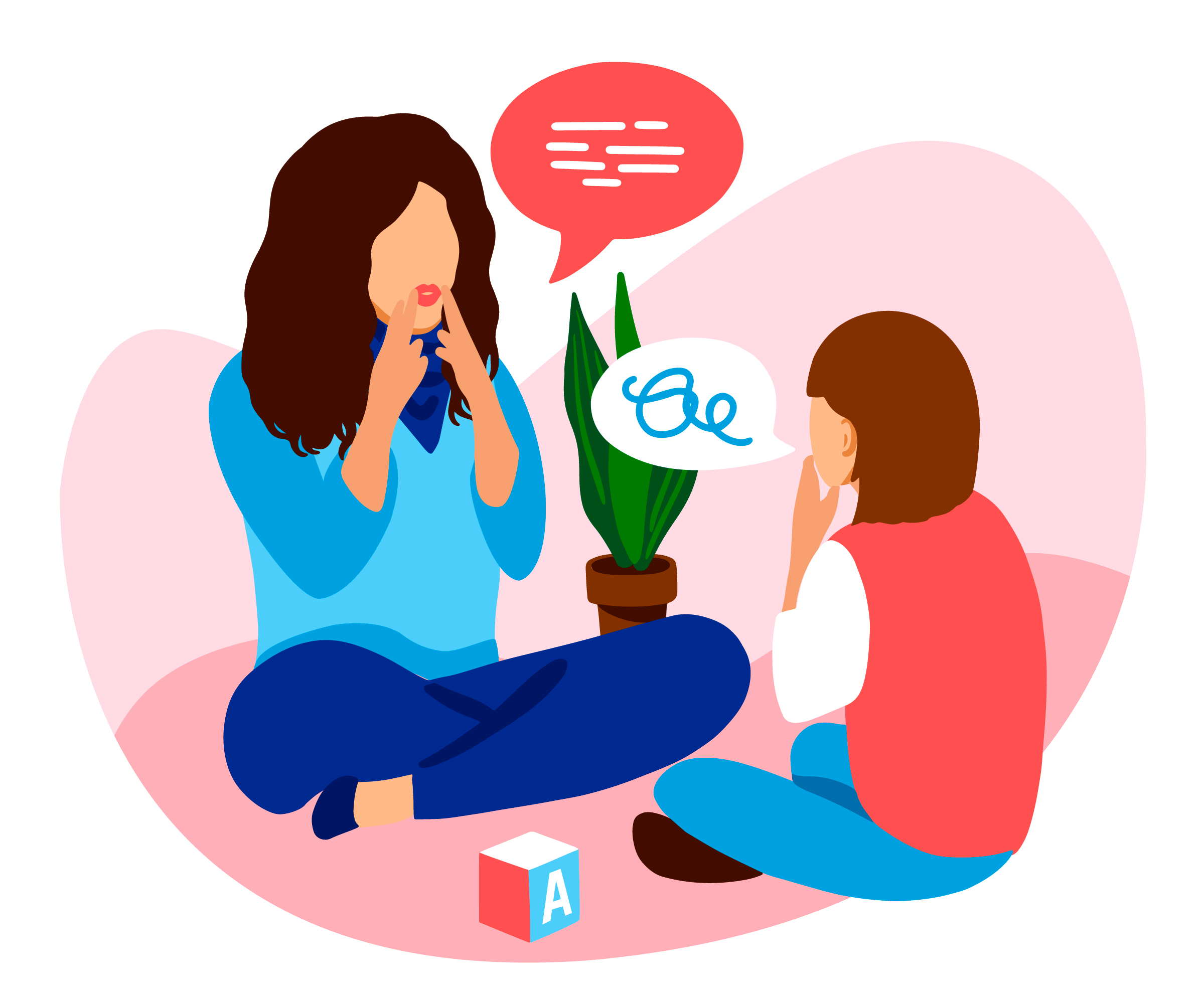 7 Powerful Communication Strategies Every Parent Should Know