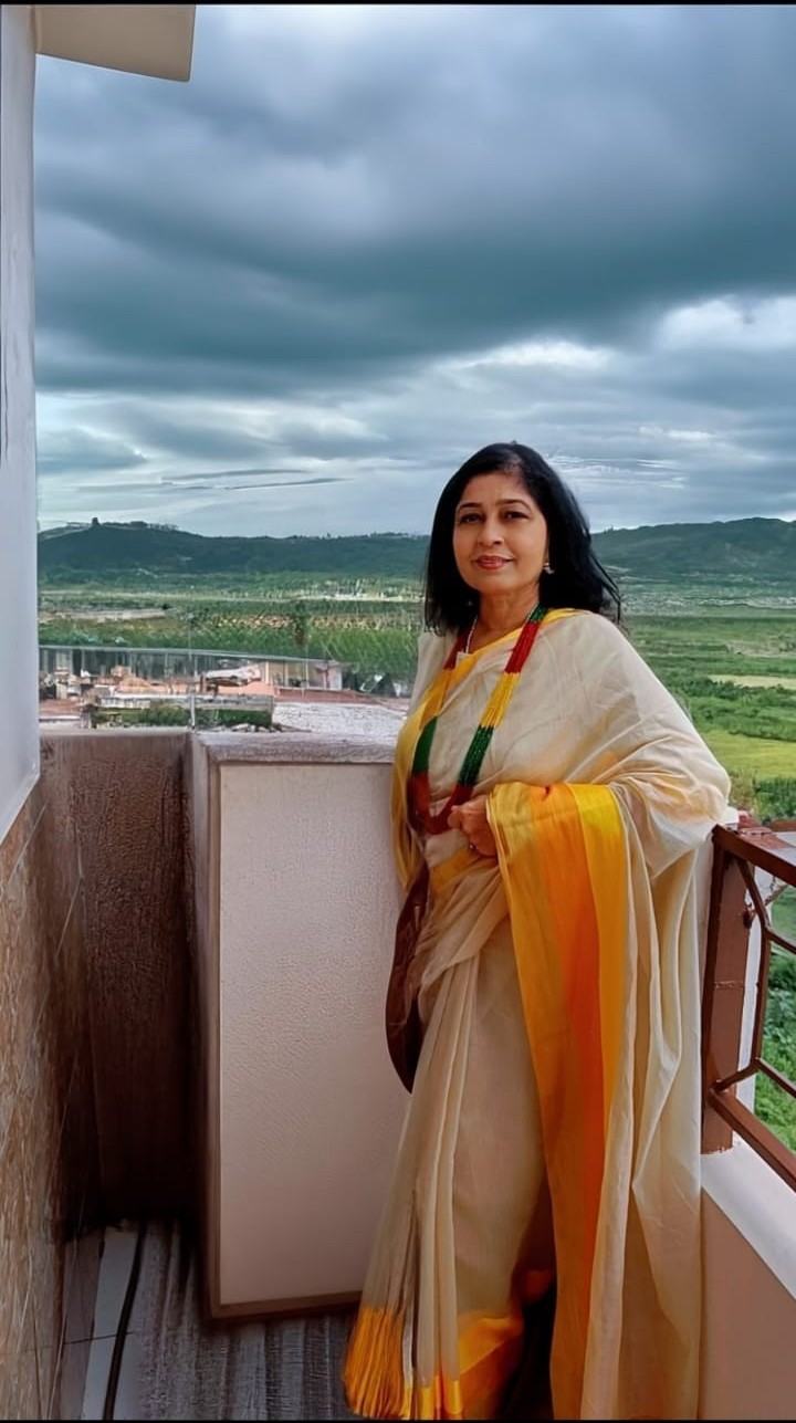 Inner Remedies office